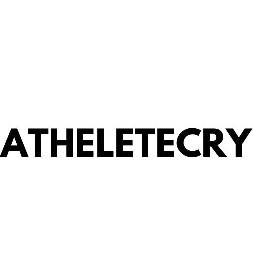 athletecry.com
